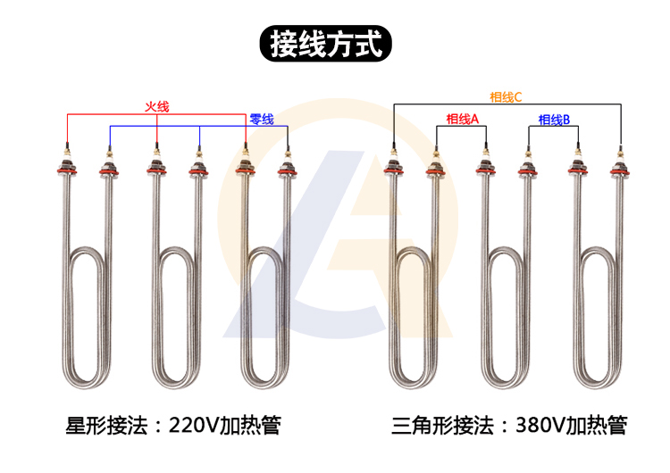 雙頭加熱管接線方式.jpg